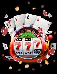 t678